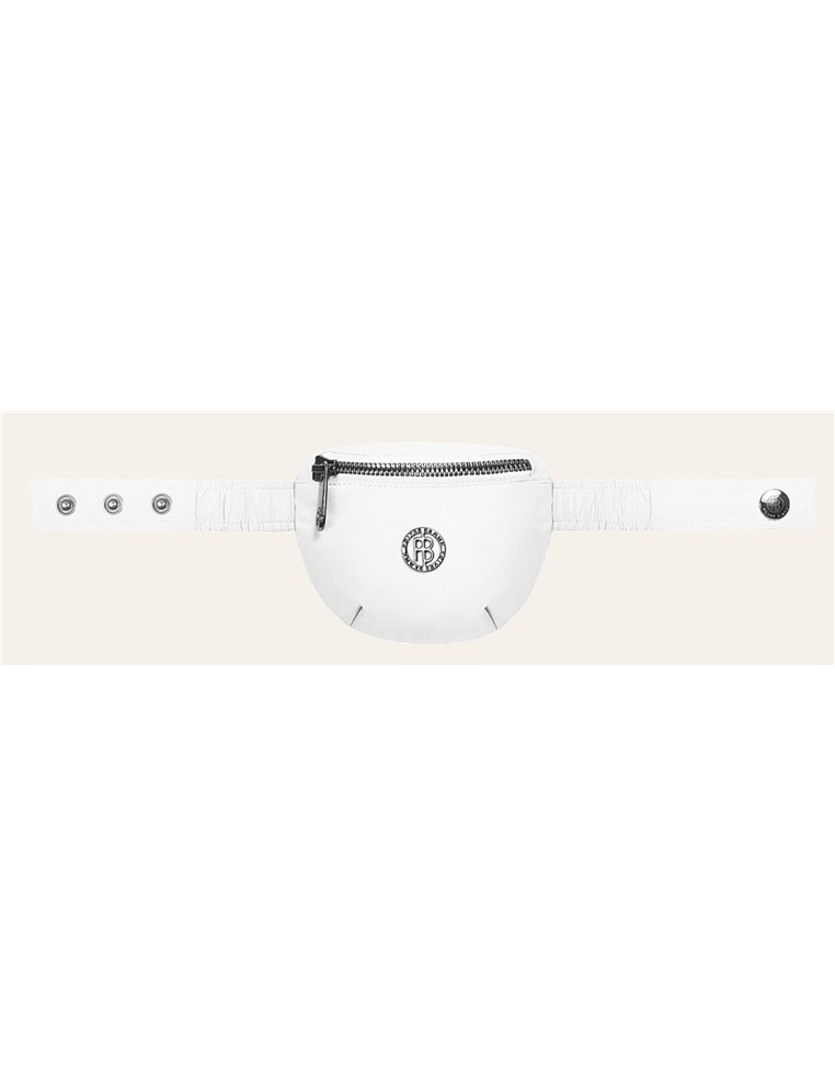 Сумка POIVRE BLANC MINI-WO/A Белый 1 3607972002611 Сумки POIVRE BLANC 8 900 ₽