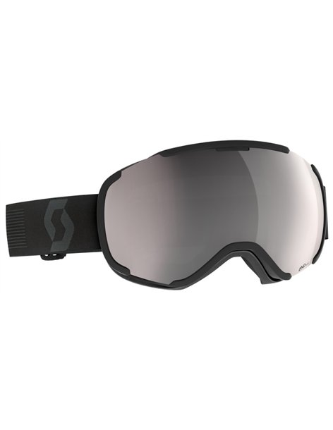 Защита колена BIONT P:S/M 2142003141200 Защита BIONT 2 890 ₽