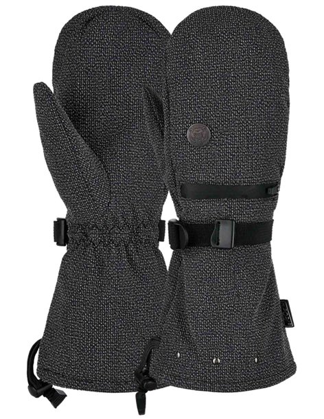 Бандана BUFF POLAR Waft Multi 8428927482044 Аксессуары BUFF 2 990 ₽
