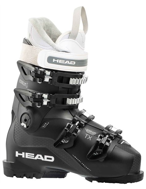 Ботинки ATOMIC HAWX 1.0 R80 Black 28.5 2200000014184 Женские ботинки Atomic 23 350 ₽