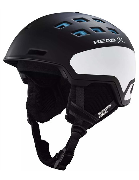 Защита запястья BIONT P:S/M 2142003151209 Защита BIONT 2 590 ₽