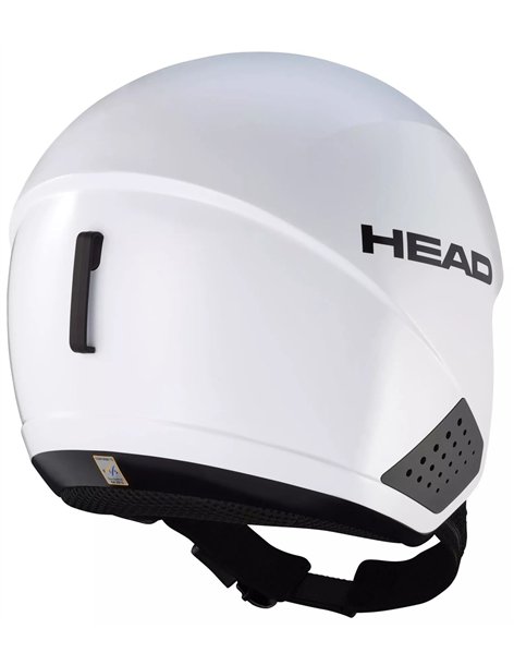 Шлем SALOMON ICON LT White M 56-59 2200000051394 Горнолыжные шлемы Salomon 16 990 ₽ 2