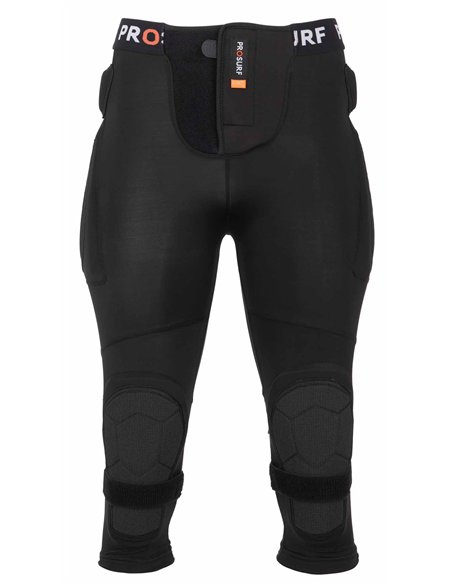 Брюки защитные ProSurf PS11 Protection Pants M 3760249425428 Шорты ProSurf 15 990 ₽