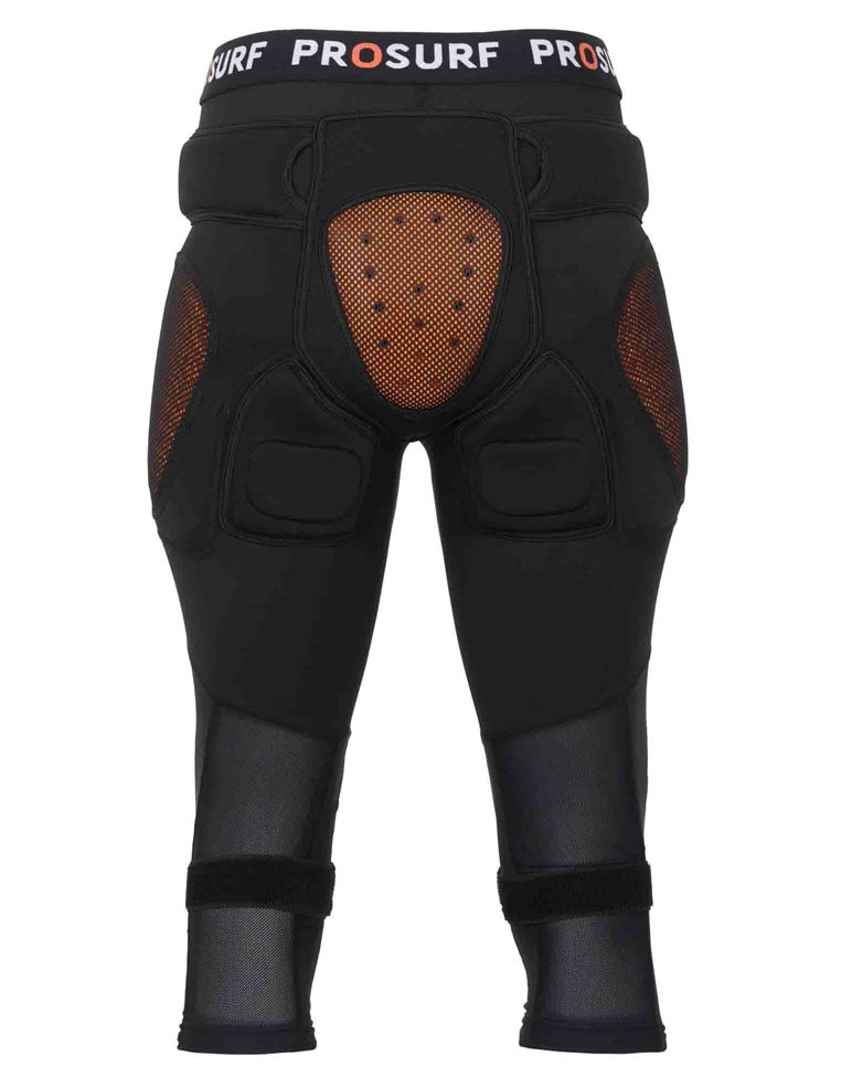 Брюки защитные ProSurf PS11 Protection Pants M 3760249425428 Шорты ProSurf 15 990 ₽