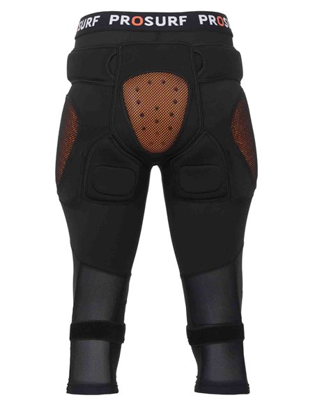 Брюки защитные ProSurf PS11 Protection Pants M 3760249425428 Шорты ProSurf 15 990 ₽