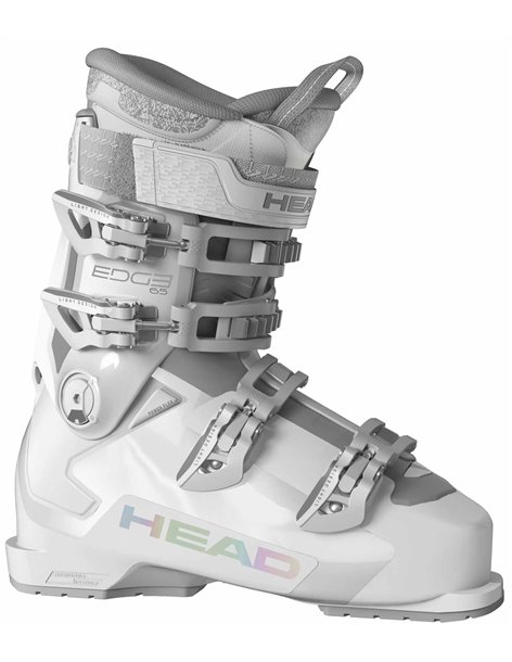 Ботинки HEAD Formula LV 130 GW anthracite 28.5 2200000041432 Женские ботинки HEAD 74 990 ₽