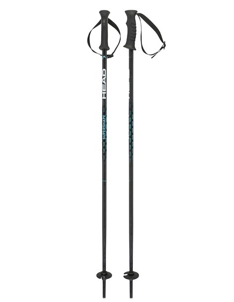 Палки горнолыжные ELAN 25-26 Rockrod Jr Pink 100 3838878627879 Горнолыжные палки Elan 2 490 ₽