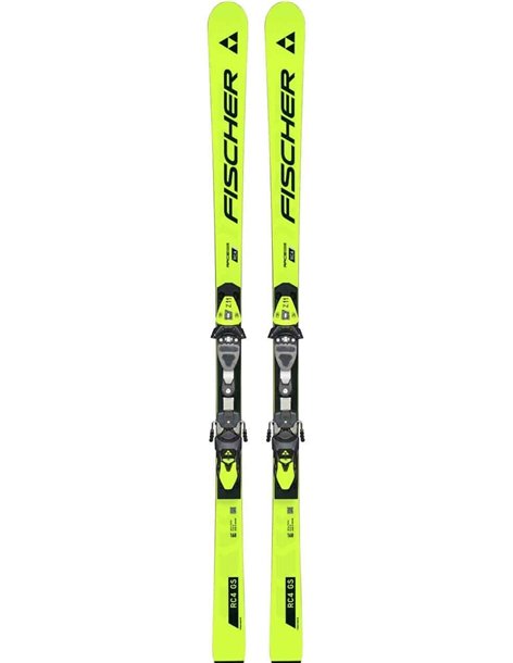Горные лыжи HEAD Joy Easy JRS mint pink 127 + 7.5 GW 2200000056139 Горные лыжи в Уфе HEAD 24 790 ₽