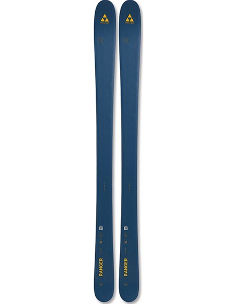 Горные лыжи Scott SUW 155 2200000032539 Горные лыжи в Уфе SCOTT 37 890 ₽