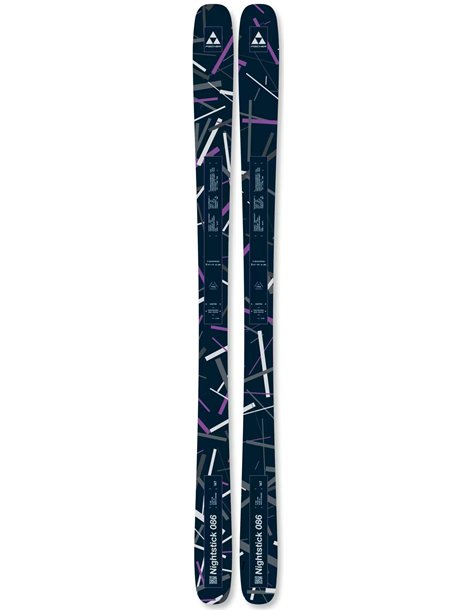 Горные лыжи FISCHER RANGER JR 110 + креп. FS 4 CA 2200000050106 Горные лыжи в Уфе FISCHER 21 770 ₽