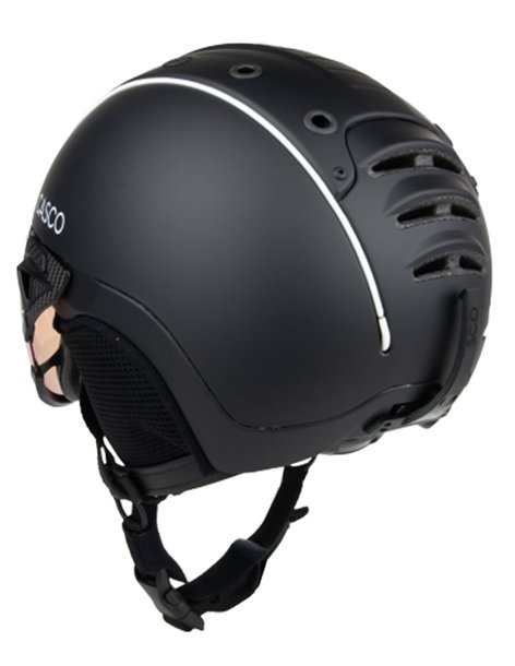 Ушки EISBAR для шлема Helmet Lux Horn 38008-950 2200000044624 Горнолыжные шлемы EISBAR 5 190 ₽ 2