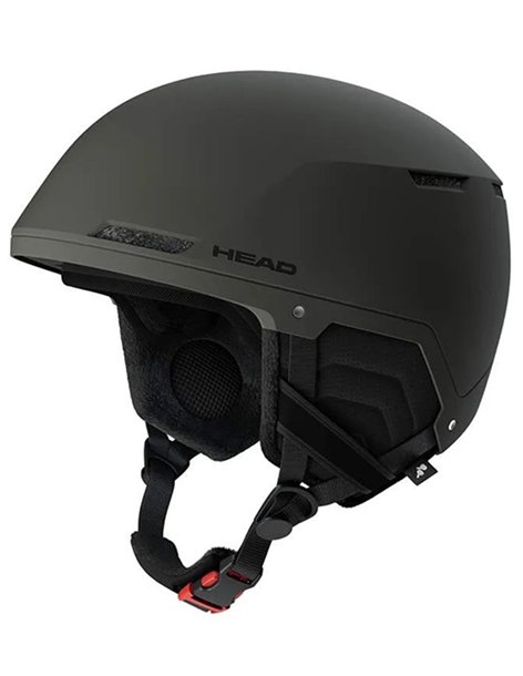 Шлем SALOMON SRACE FIS INJECTED WHITE GRAD L 59-62 2200000051363 Горнолыжные шлемы Salomon 27 890 ₽