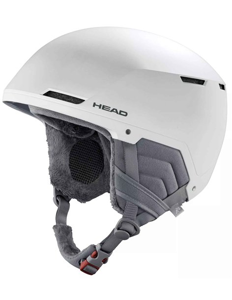 Шлем SHRED BASHER Black Р:L 8054615024359 Горнолыжные шлемы Shred 25 990 ₽