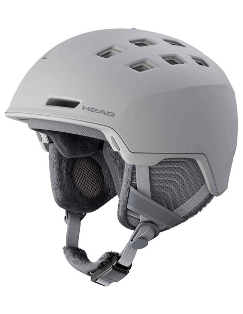 Шлем HEAD DOWNFORCE speedblue L 58-59 2200000051059 Горнолыжные шлемы HEAD 20 690 ₽