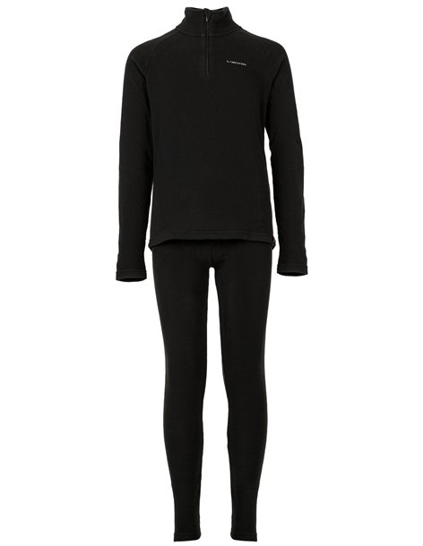 Термобелье детское комплект COLOR KIDS SIGMUND (443, 152) 5711309317632 Термобелье COLOR KIDS 3 750 ₽