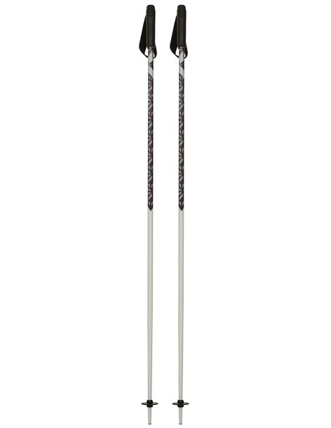 Палки горнолыжные ELAN 25-26 Hotrod Black 130 3838878627602 Горнолыжные палки Elan 3 590 ₽