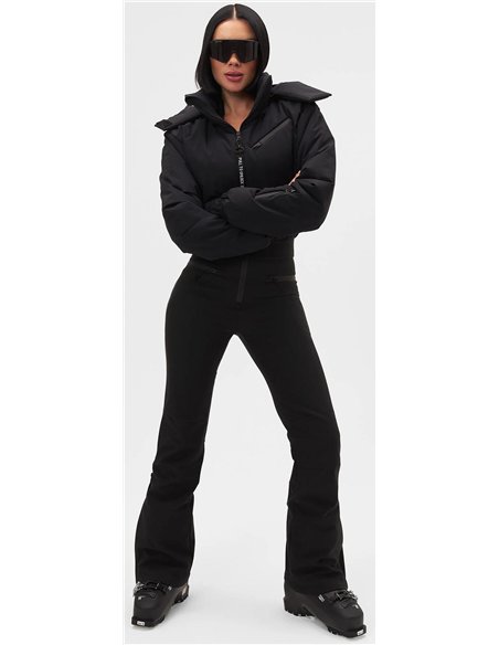 Комбинезон COOL ZONE KLEO черный/черный Р:M 164 2200000053848 Комбинезоны COOL ZONE 27 900 ₽