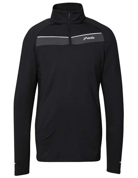 Жилет мужской GTS PADDED 11 стальной Р:L 9010083484636 Средний слой GTS 7 600 ₽