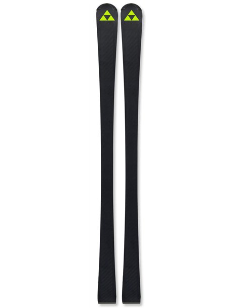 Горные лыжи Scott SUW 155 2200000032539 Горные лыжи в Уфе SCOTT 37 890 ₽ 2