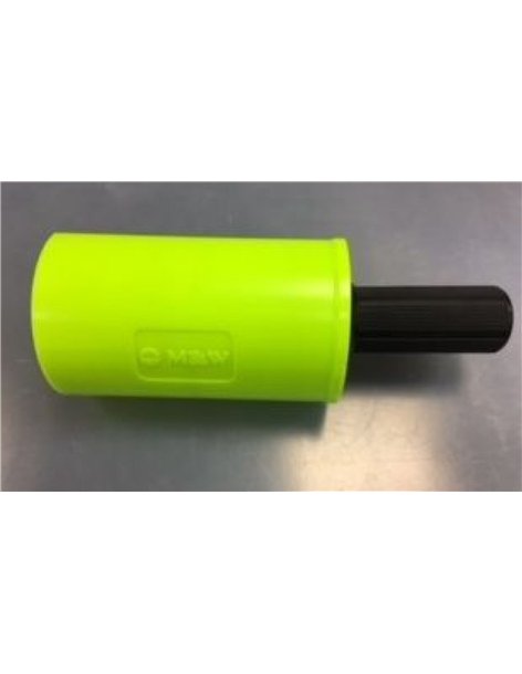 Напильник SWIX алмазный камень (средний) экономичный 100mm TA400E 7045951368857 Горнолыжное снаряжение SWIX 2 590 ₽