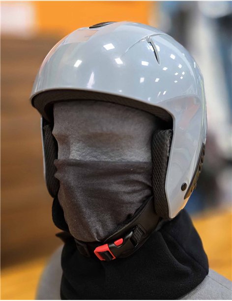 Шлем HEAD DOWNFORCE speedblue L 58-59 2200000051059 Горнолыжные шлемы HEAD 20 690 ₽
