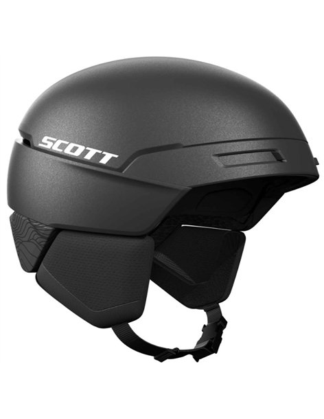 Шлем HEAD Compact EVO W Rose M/L 56-59 2200000053824 Горнолыжные шлемы HEAD 10 990 ₽