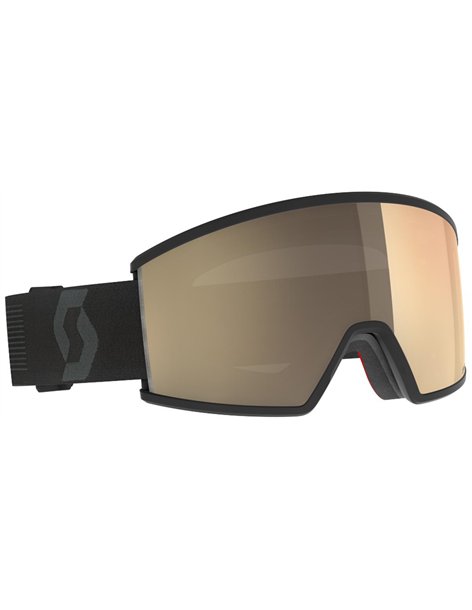 Очки OAKLEY Line Miner L Matte Black Prizm Snow Iced Iridium C.2 2200000054197 Горнолыжные очки OAKLEY 23 590 ₽