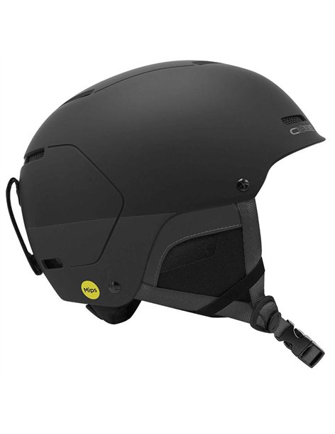 Шлем SHRED TOTALITY NOSHOCK DUSK FLASH Р:S 8054615000889 Горнолыжные шлемы Shred 7 950 ₽