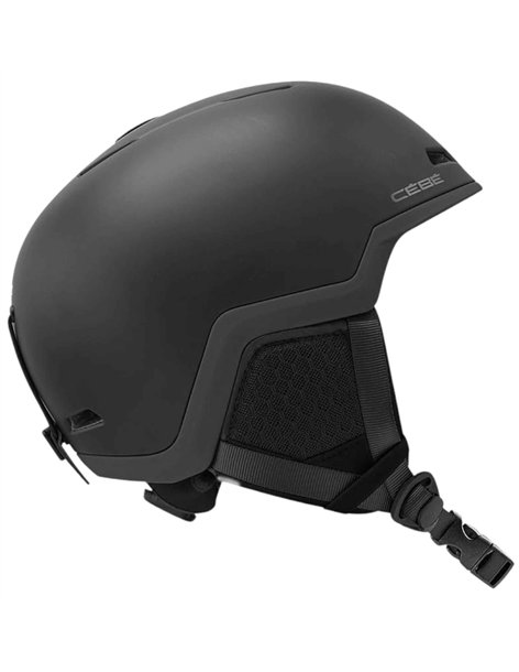 Шлем SHRED TOTALITY NOSHOCK DUSK FLASH Р:S 8054615000889 Горнолыжные шлемы Shred 7 950 ₽