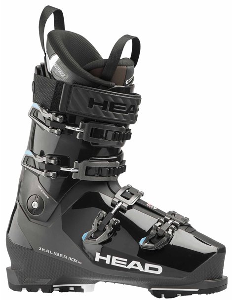 Ботинки DYNAFIT TIGARD 110 BOOT Magnet/Fluo Orange 29.5 4053866624251 Мужские ботинки DYNAFIT 83 500 ₽