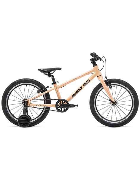 Велосипед 20" NOVATRACK EXTREME 7 скор. Алюм., Синий 2200000048646 Детские велосипеды Novatrack 26 800 ₽