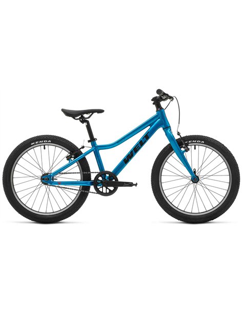Велосипед 16" NOVATRACK VALIANT Черный 2200000038265 Детские велосипеды Novatrack 9 890 ₽