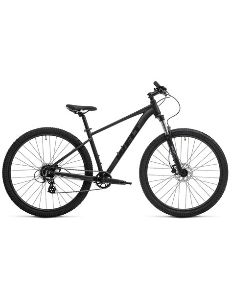 Велосипед 27.5" WELT Storm 27 MD 16" Stylish Green 2026 9333726012851 Горные велосипеды WELT 29 990 ₽