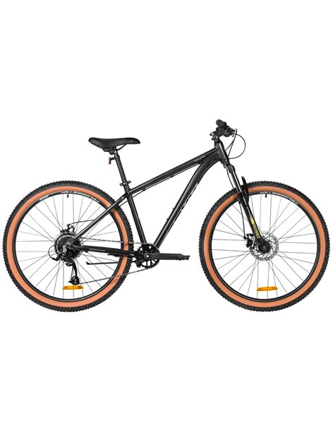 Велосипед 29" WELT Icon 1.0 20" Fast Red 2026 9333726089242 Горные велосипеды WELT 57 990 ₽