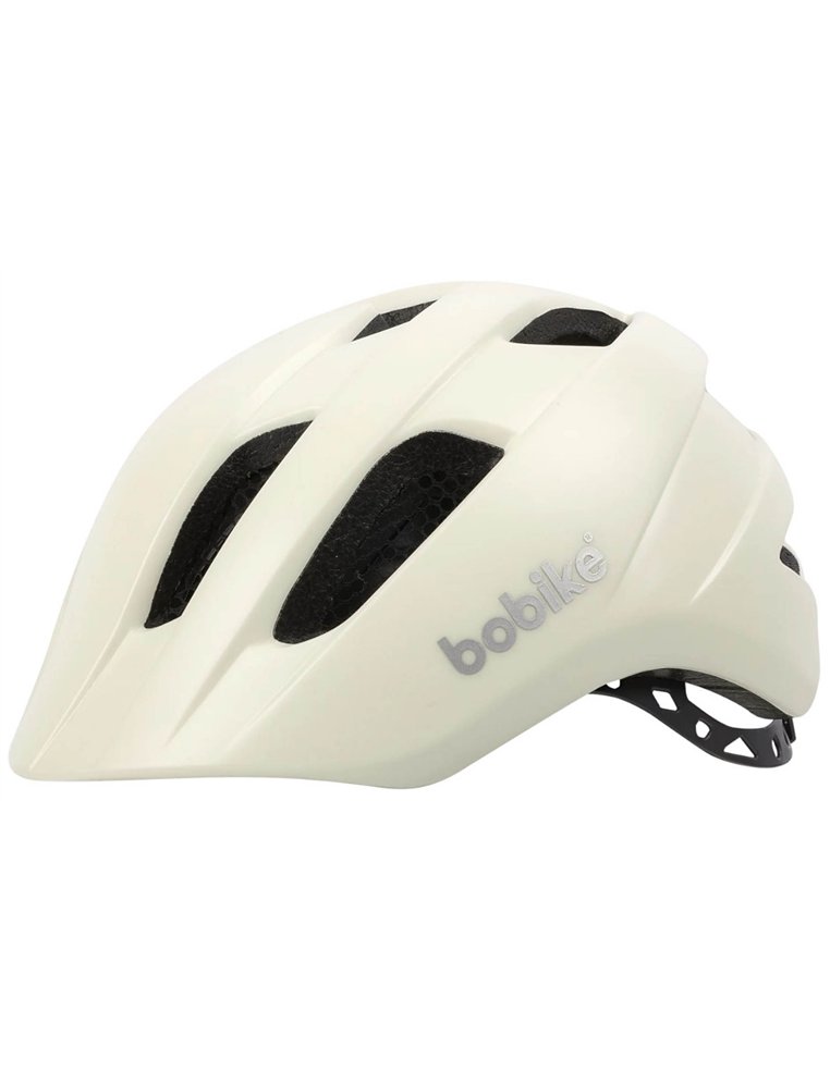 Шлем велосипедный BoBike Exclusive Plus Cosy Cream S 5604415098116 Велошлемы BoBike 3 990 ₽