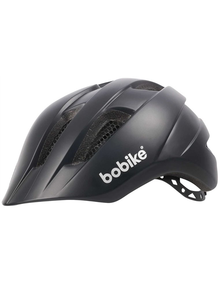 Шлем велосипедный BoBike Exclusive Plus Urban Grey XS 5604415097270 Велошлемы BoBike 3 990 ₽