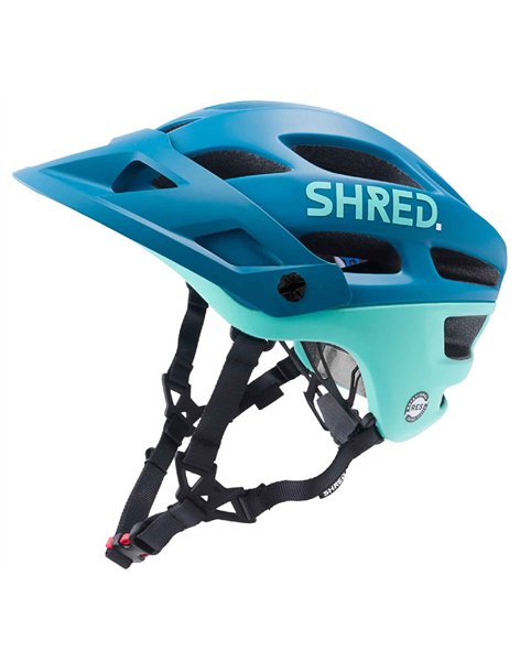 NO-CITY.RU | Shred в наличии в Уфе