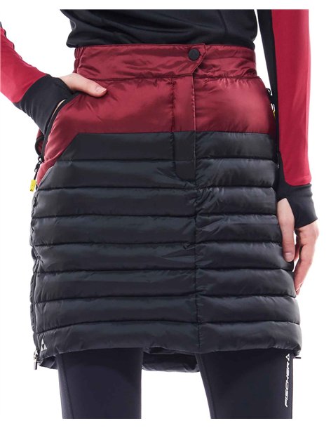 Брюки женские STAYER 17-23926 Dermizax Синий Р:48 1723926200000 Брюки женские STAYER 9 730 ₽