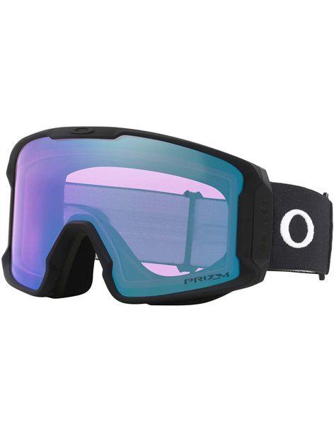 Очки CEBE RAZOR2 ZERO Black Cylindrical Yellow Cat.1 3531610076224 Горнолыжные очки CEBE 4 590 ₽