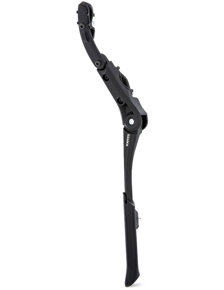 Подножка CLUXX Kickstand Supra Matt Black 9333725984357 Подножки CLUXX 2 490 ₽