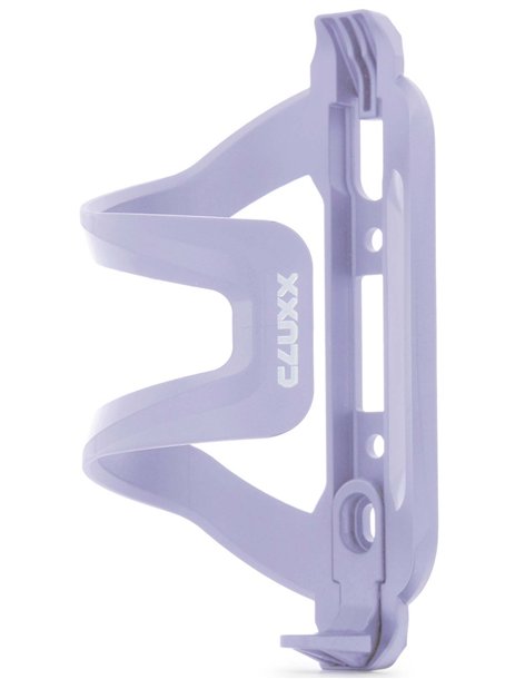 Флягодержатель SYNCROS Coupe Cage 1.0 black/ocean blue 7613368787433 Фляги и держатели SYNCROS 3 190 ₽
