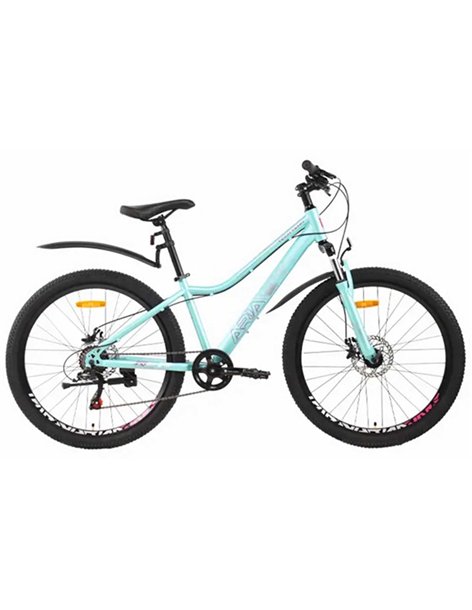 Велосипед 18" NOVATRACK TETRIS Белый 2200000012401 Детские велосипеды Novatrack 5 580 ₽