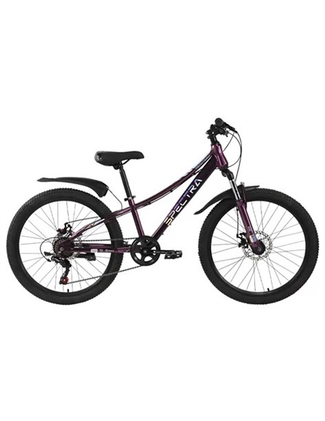 Велосипед 20" NOVATRACK EXTREME 7 скор. Алюм., Синий 2200000048646 Детские велосипеды Novatrack 26 800 ₽