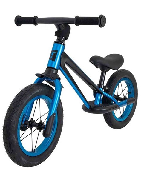 Велосипед 20" NOVATRACK NEPTUNE Розовый 2200000015921 Детские велосипеды Novatrack 9 750 ₽