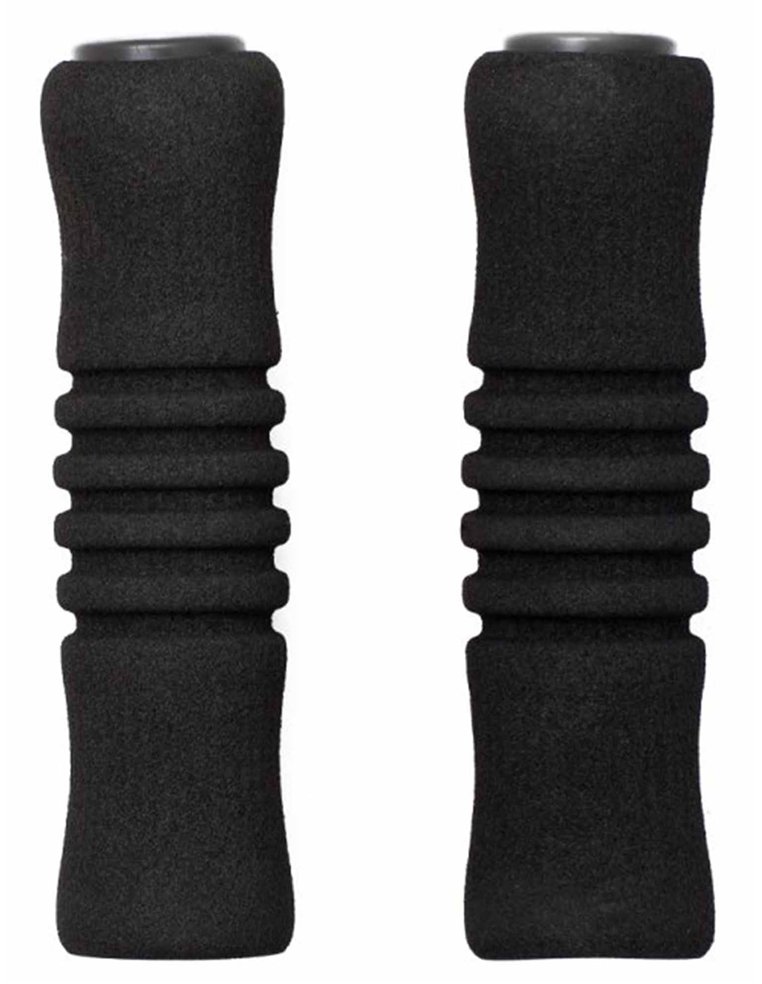 Грипсы H-G 22 black 125мм. 2000014386020 Грипсы VS 150 ₽