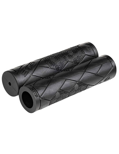 Наклейка световозвращающая "BMX", 100х85 мм, оранжевый, COVA™SPORT 333-457 4627171770196 Велоаксессуары COVA SPORT 150 ₽