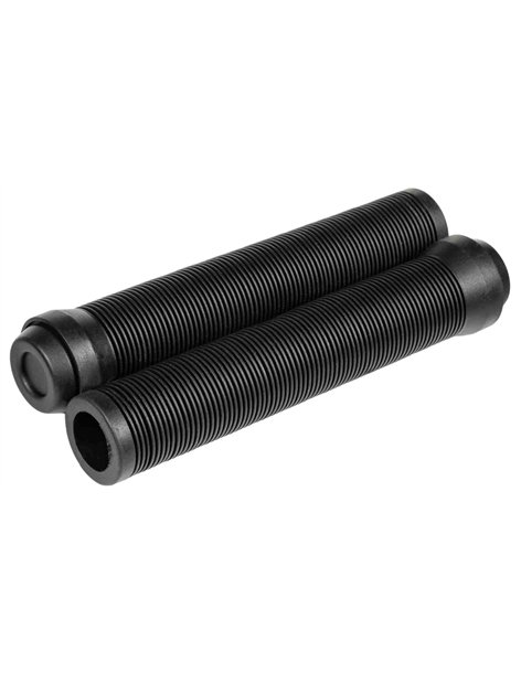 Звонок вело YL 02 silver 2200000030856 Велоаксессуары VS 120 ₽