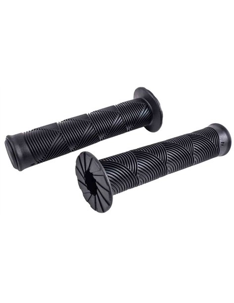 Наклейки световозвращающие "Сота", 100х85 мм, красный, COVA™SPORT 333-174 4627106505404 Велоаксессуары COVA SPORT 150 ₽