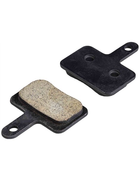 Переключатель задний SUNRUN RD-HG-18A INDEX 6 скоростей Х99081 4602010659320 Запчасти для велосипедов SunRun 650 ₽