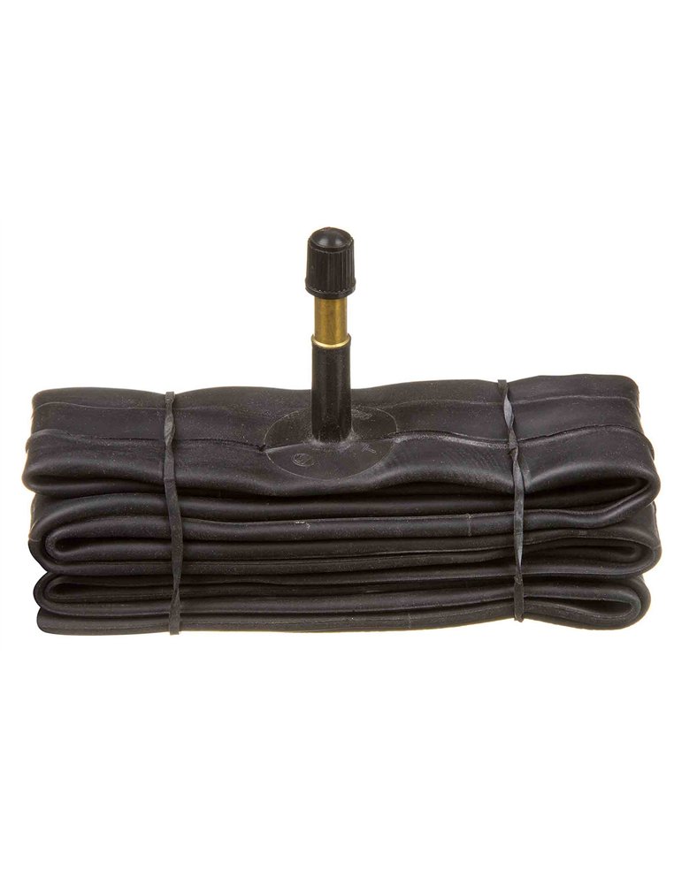 Камера 24"Х1,75/1,95 AV 48мм STG Х95435 4602010625004 Колеса и покрышки STG 250 ₽
